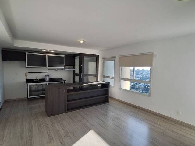 Apartamento para Locação em Barueri - 3