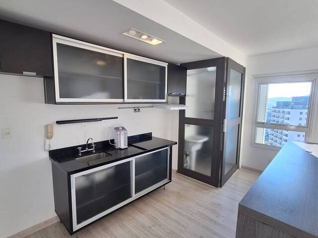 Apartamento para Locação em Barueri - 5