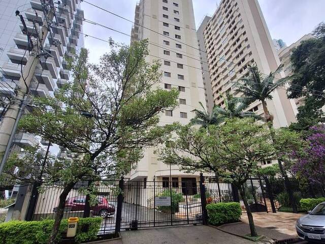 Locação em Alphaville Industrial - Barueri