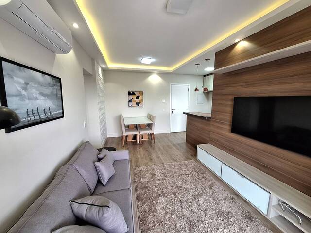 Apartamento para Locação em Barueri - 3