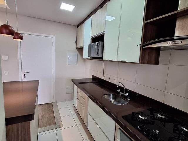 Apartamento para Locação em Barueri - 5