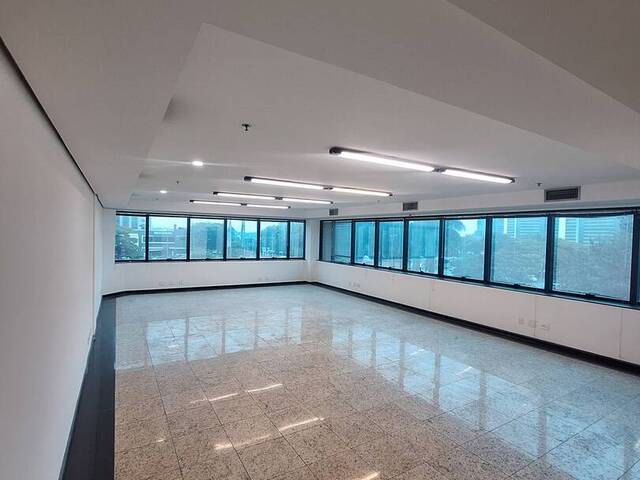Sala para Locação em Barueri - 2