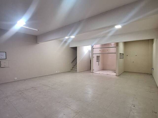 Sala para Locação em Barueri - 2