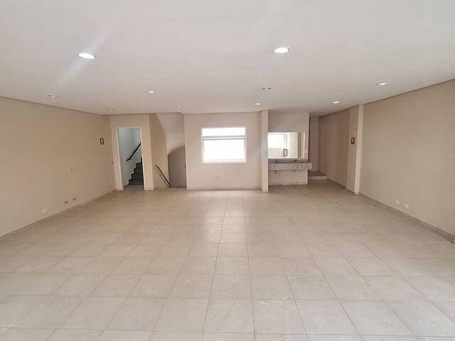 Sala para Locação em Barueri - 3