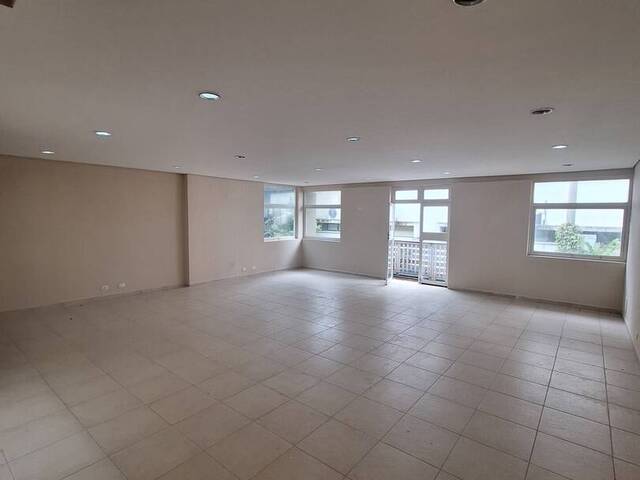 Sala para Locação em Barueri - 4