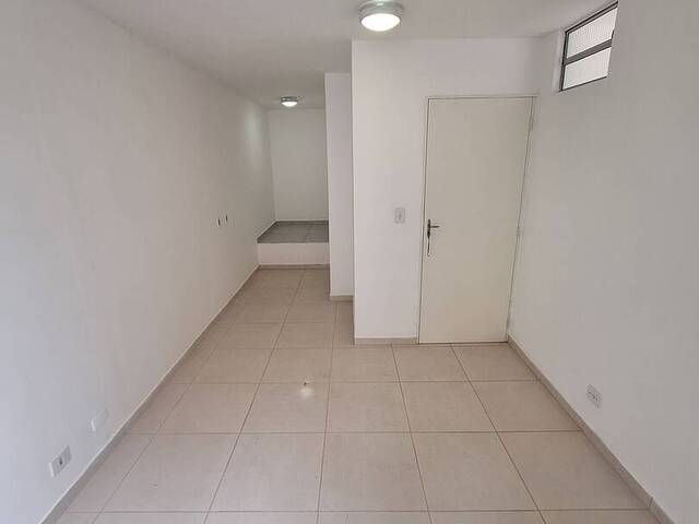 Sala para Locação em Barueri - 5