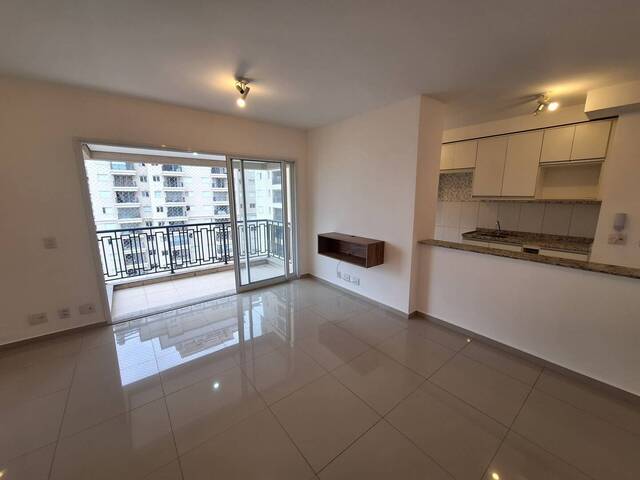 Apartamento para Locação em Barueri - 3