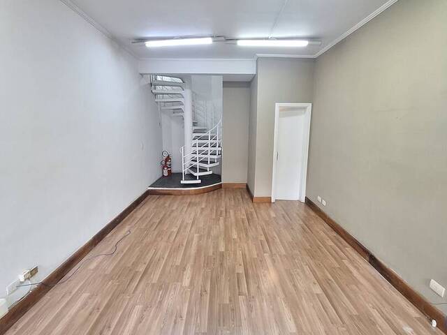 Loja para Locação em Barueri - 3