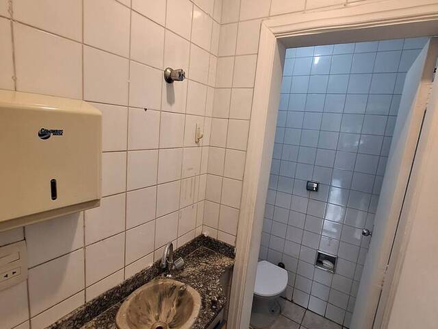 Loja para Locação em Barueri - 4