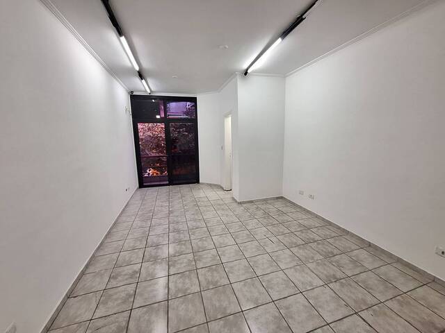 Sala para Locação em Barueri - 3
