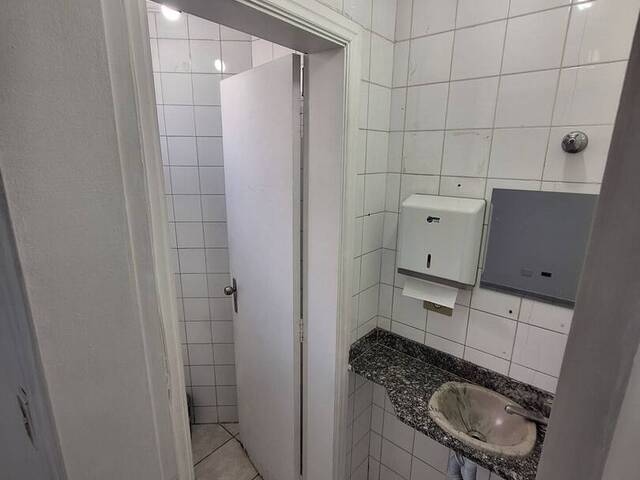 Sala para Locação em Barueri - 4
