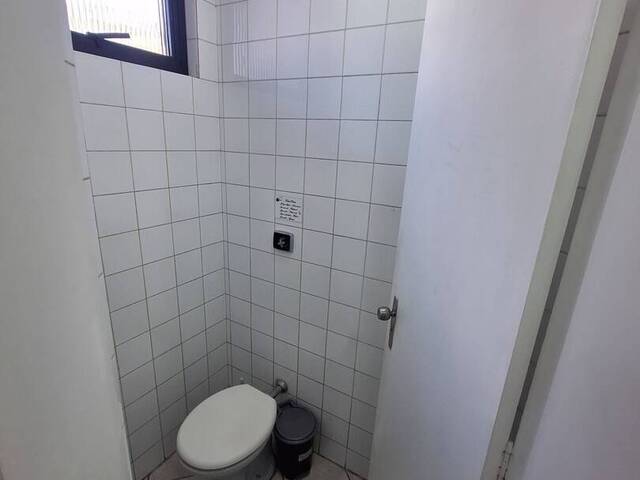 Sala para Locação em Barueri - 5