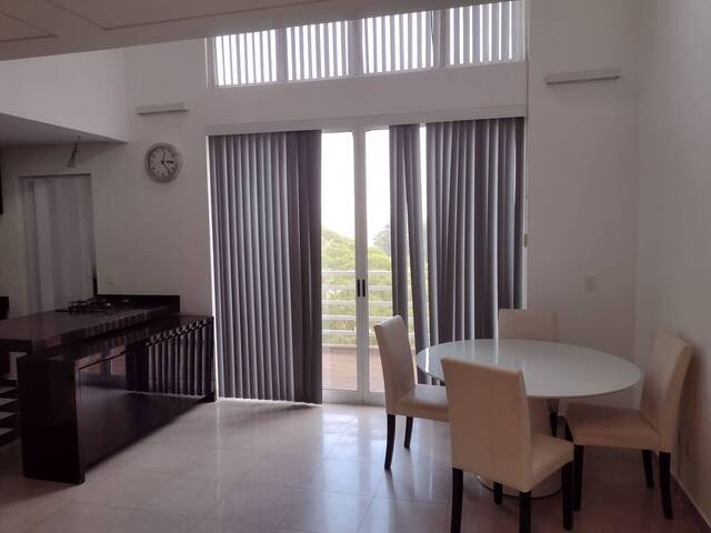 Loft para Locação em São Paulo - 3