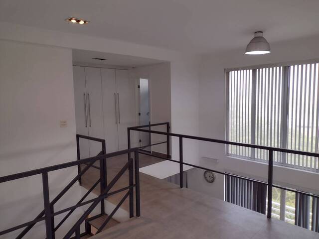 Loft para Locação em São Paulo - 5
