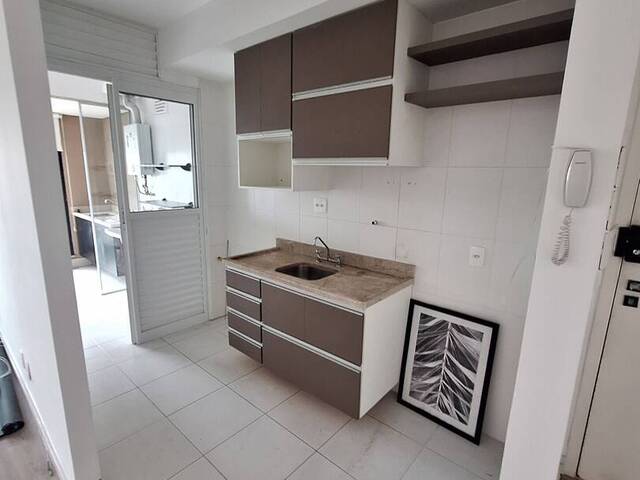 Apartamento alto padrão para Venda em Barueri - 4