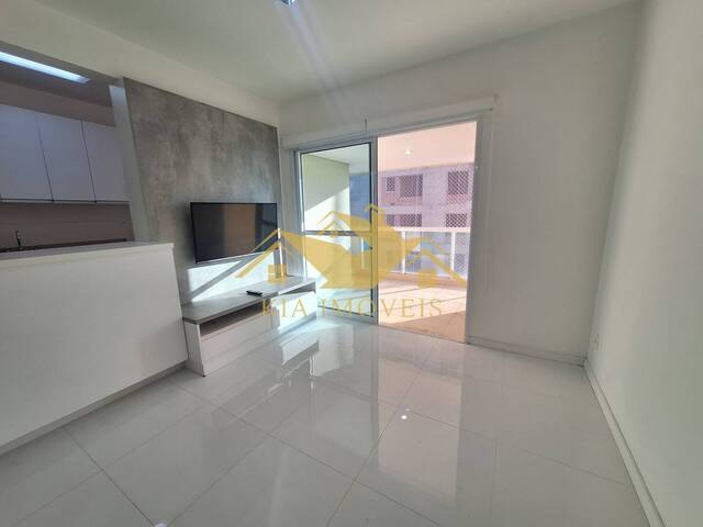 Apartamento para Locação em Barueri - 3