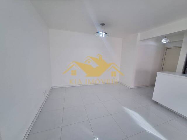 Apartamento para Locação em Barueri - 4