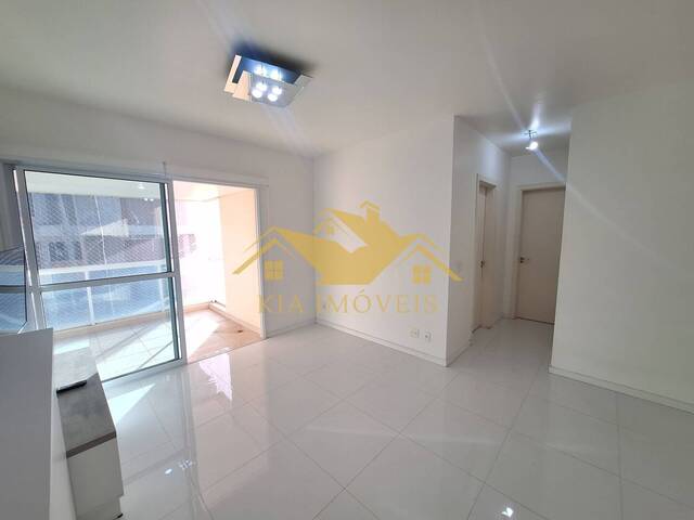 Apartamento para Locação em Barueri - 5