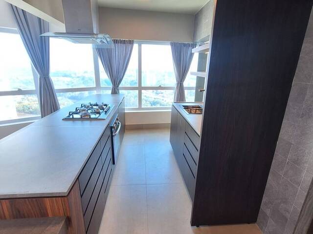 Duplex para Locação em Barueri - 5