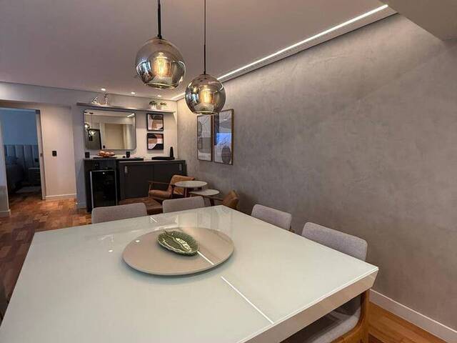 Apartamento para Venda em Barueri - 2