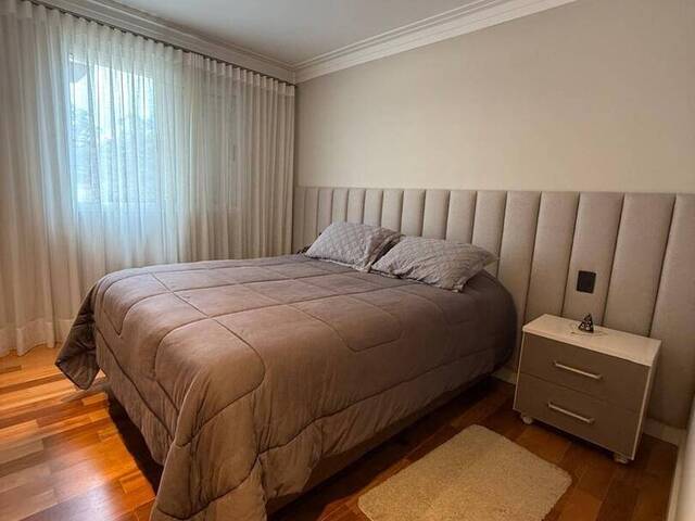 Apartamento para Venda em Barueri - 4