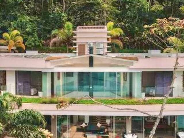 Casa alto padrão para Venda em Ubatuba - 3