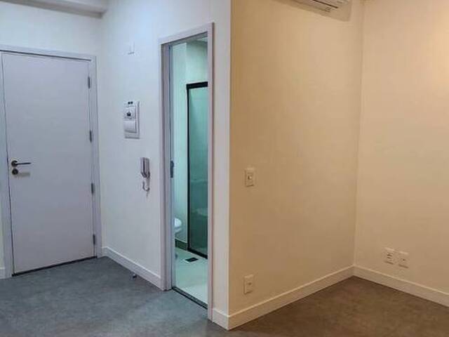 Casa alto padrão para Venda em Ubatuba - 4