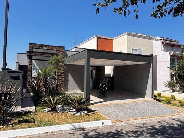 Venda em Rizzo 2 - Itapevi