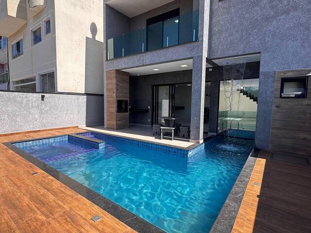 Casa para Venda em Itapevi - 2