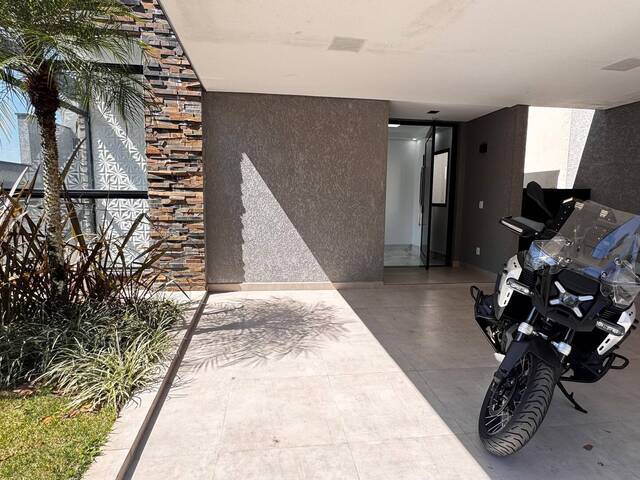 Casa para Venda em Itapevi - 4