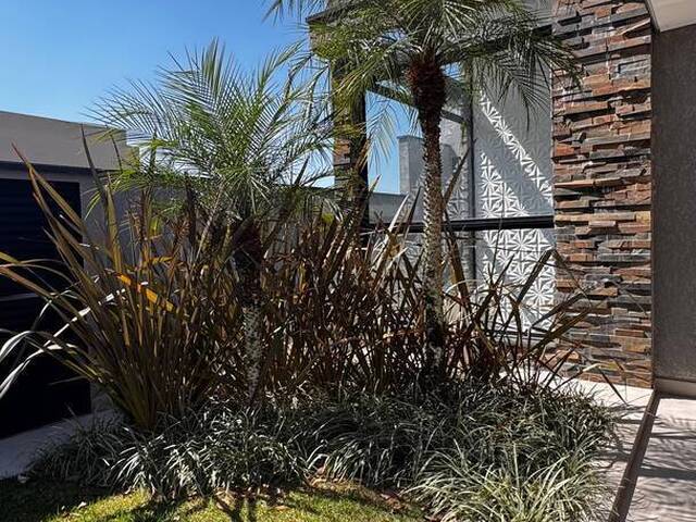 Casa para Venda em Itapevi - 5