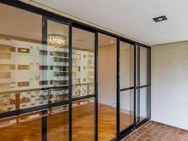 Apartamento para Venda em Barueri - 3