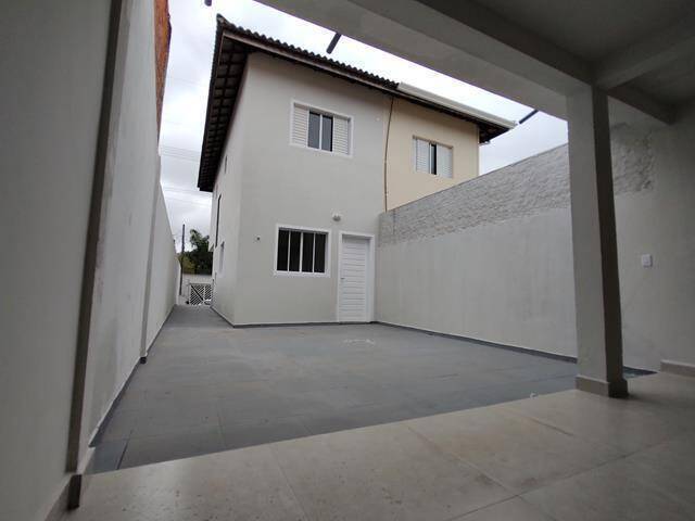 Casa para Venda em Cotia - 4