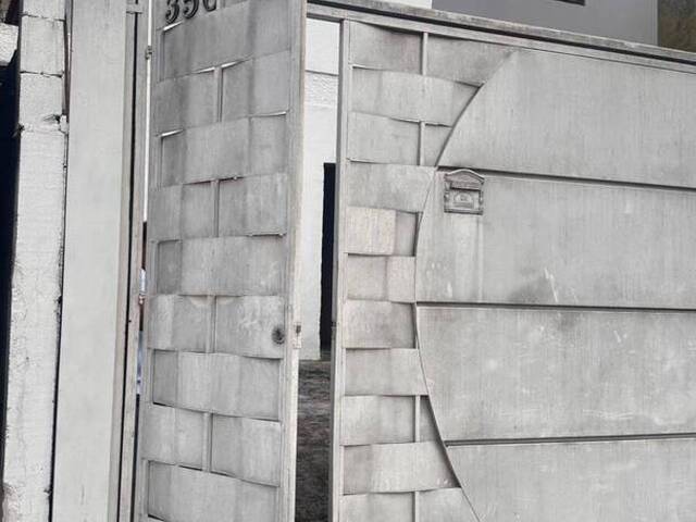 Apartamento para Venda em Itapevi - 5