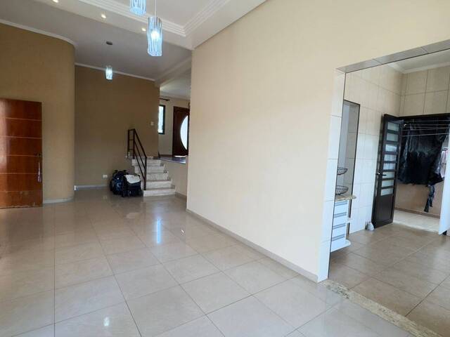 Casa para Venda em Cotia - 5