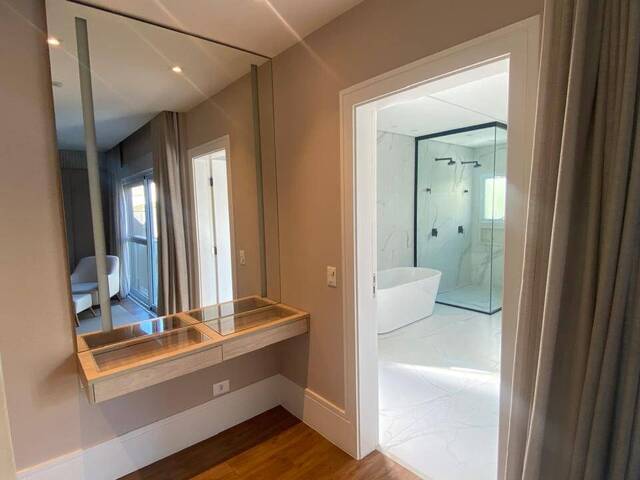 Casa alto padrão para Venda em Santana de Parnaíba - 3