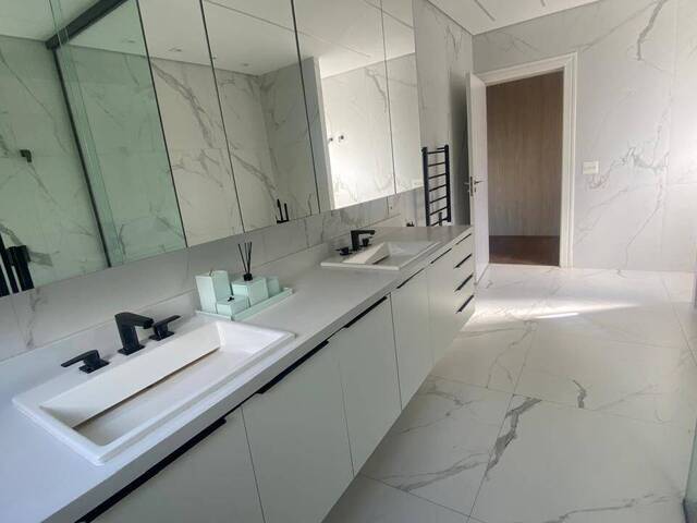 Casa alto padrão para Venda em Santana de Parnaíba - 4