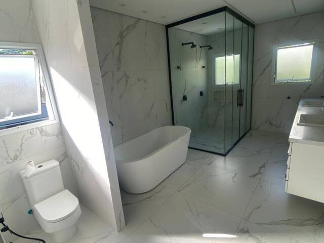 Casa alto padrão para Venda em Santana de Parnaíba - 5