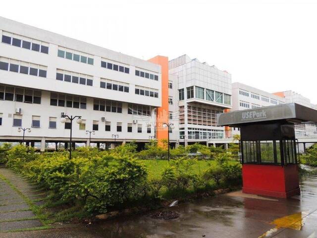 Prédio comercial para Venda em Santo André - 2