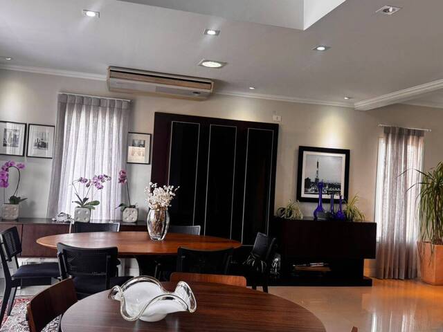 Casa alto padrão para Venda em Cotia - 4