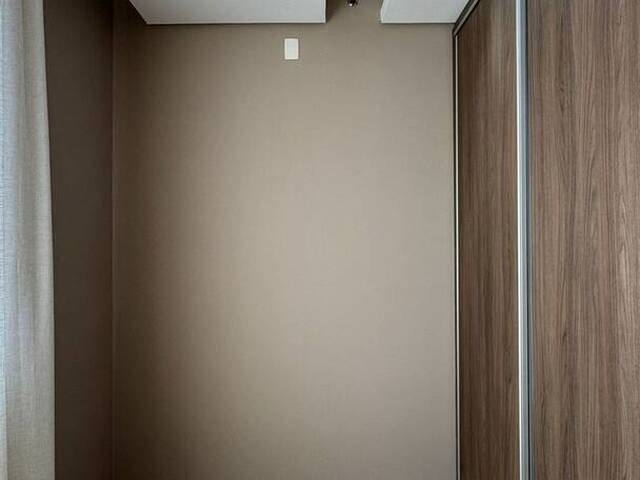 Flat para Locação em Santana de Parnaíba - 5