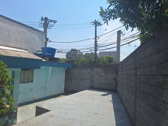 Casa para Venda em Osasco - 3