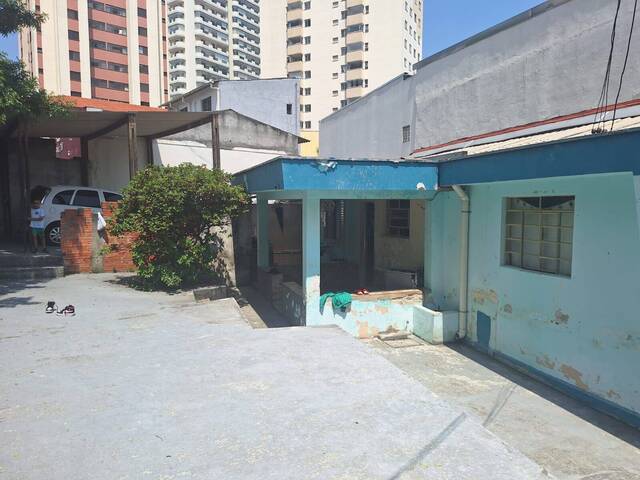 Casa para Venda em Osasco - 4