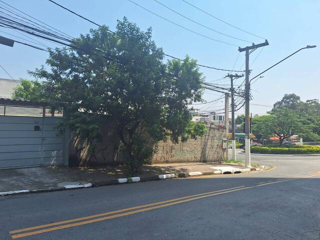 Casa para Venda em Osasco - 5