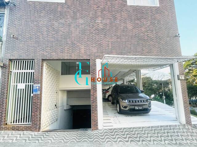 Empresa para Venda em Osasco - 4