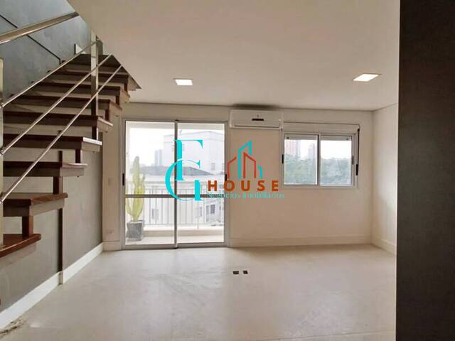#APFG040 - Apartamento para Venda em São Paulo - SP