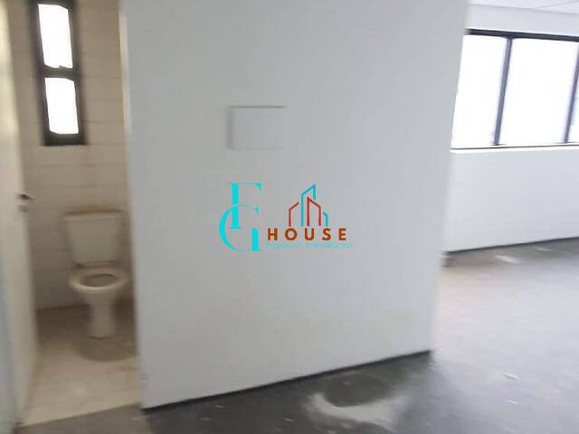 Sala para Venda em Barueri - 4