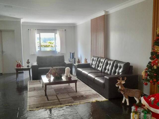 Apartamento para Venda em Osasco - 3