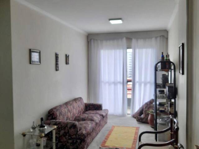 Apartamento para Venda em Osasco - 2