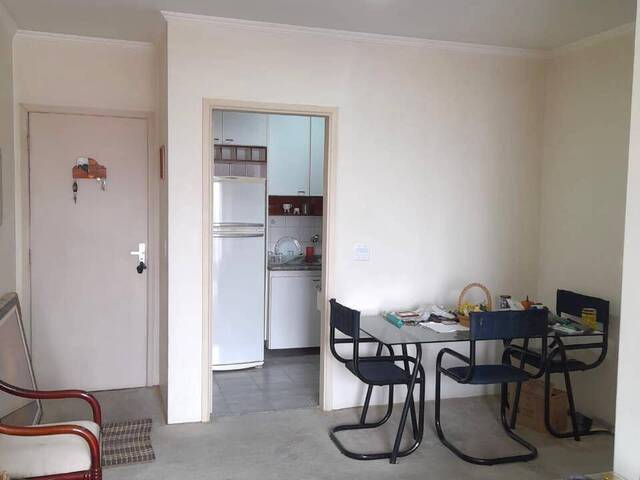 Apartamento para Venda em Osasco - 5